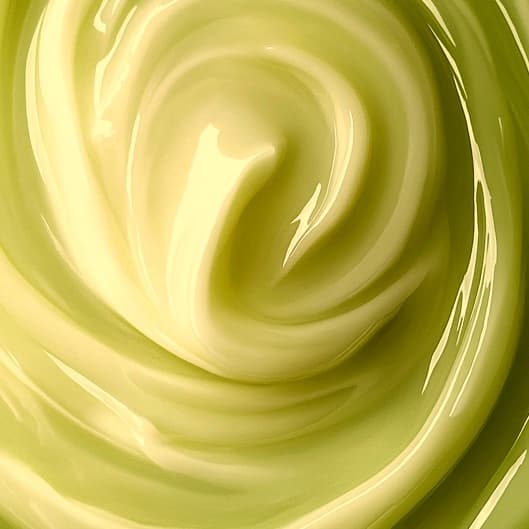 Package of 4 Brazilians at Belleza Esthetics in Everett, WA