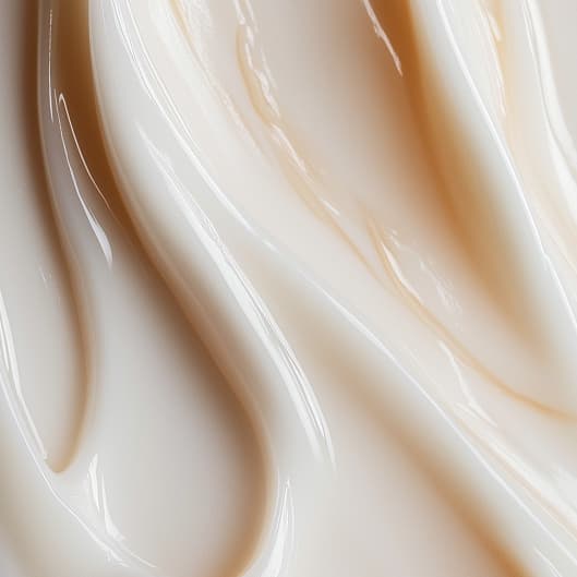 Facial package of 3 at Belleza Esthetics in Everett, WA